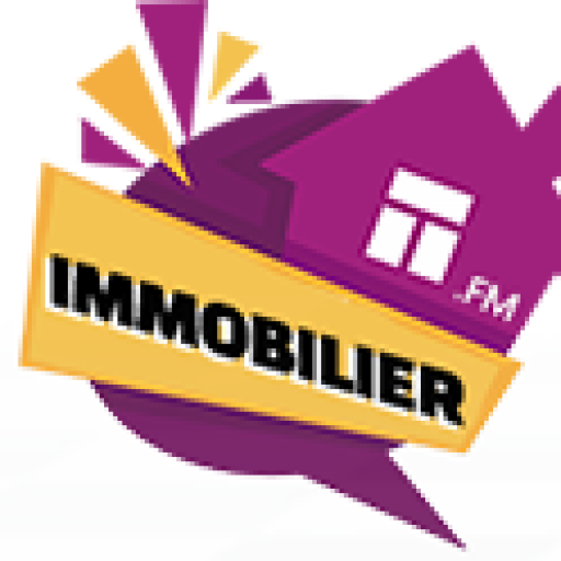 Immobilier : magazine immobilier